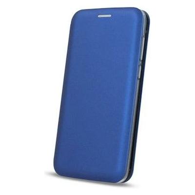 iLike iPhone 12/12 Pro Book Case V2 (Apple iPhone 12), Coque pour téléphone portable, Bleu iLike iPhone 12/12 Pro Book Case V2 (Apple iPhone 12), Coque pour téléphone portable, Bleu
