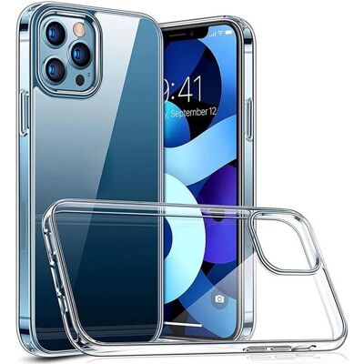 cyoo Etui silicone ultra fin pour iPhone 14 (Apple iPhone 14), Coque pour téléphone portable cyoo Etui silicone ultra fin pour iPhone 14 (Apple iPhone 14), Coque pour téléphone portable