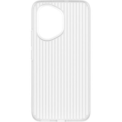 Honor 400 Étui de protection, blanc (Honor 400), Coque pour téléphone portable, Blanc Honor 400 Étui de protection, blanc (Honor 400), Coque pour téléphone portable, Blanc