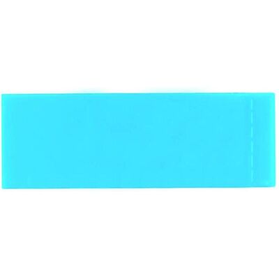 Moto G7 Battery Adhesive (Film adhésif, Motorola Moto G7), Pièces de rechange pour appareils mobiles Moto G7 Battery Adhesive (Film adhésif, Motorola Moto G7), Pièces de rechange pour appareils mobiles