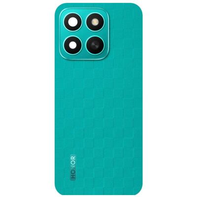 Honor Akkudeckel f?r X8c, Marrs Green (Batterie, Honor X8c), Pièces de rechange pour appareils mobiles, Vert Honor Akkudeckel f?r X8c, Marrs Green (Batterie, Honor X8c), Pièces de rechange pour appareils mobiles, Vert