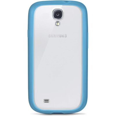 Belkin View Case (Samsung Galaxy S4), Coque pour téléphone portable, Pink Belkin View Case (Samsung Galaxy S4), Coque pour téléphone portable, Pink
