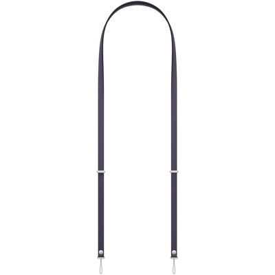 Apple Crossbody Strap, Bandoulière pour smartphone, Violet Apple Crossbody Strap, Bandoulière pour smartphone, Violet