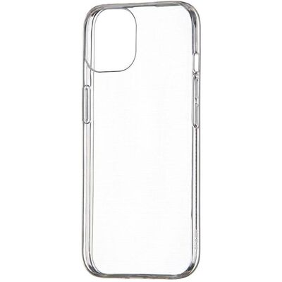 OEM Etui mince 2 mm pour Samsung Galaxy S25 transparent (Samsung Galaxy S25), Coque pour téléphone portable, Transparent OEM Etui mince 2 mm pour Samsung Galaxy S25 transparent (Samsung Galaxy S25), Coque pour téléphone portable, Transparent