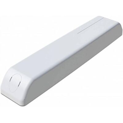 Antenne Wittenberg WB 13 Profil Bas 2G/3G/4G - Antenne Antenne Wittenberg WB 13 Profil Bas 2G/3G/4G - Antenne