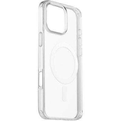 Joyroom Étui TPU pour iPhone 7 JR-BP223 (Apple iPhone 7), Coque pour téléphone portable, Rouge, Transparent Joyroom Étui TPU pour iPhone 7 JR-BP223 (Apple iPhone 7), Coque pour téléphone portable, Rouge, Transparent