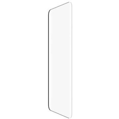 Belkin TCP 2.0 ScreenForce TrueClear (Samsung Galaxy S20+), Téléphone portable : film de protection Belkin TCP 2.0 ScreenForce TrueClear (Samsung Galaxy S20+), Téléphone portable : film de protection