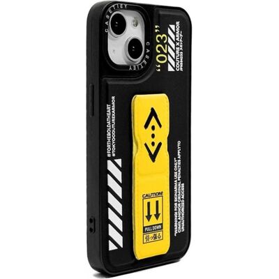 iLike iPhone 15 Pro Max FASHION LEATHER STAND COVER (Apple iPhone 15 Pro Max), Coque pour téléphone portable, Noir iLike iPhone 15 Pro Max FASHION LEATHER STAND COVER (Apple iPhone 15 Pro Max), Coque pour téléphone portable, Noir