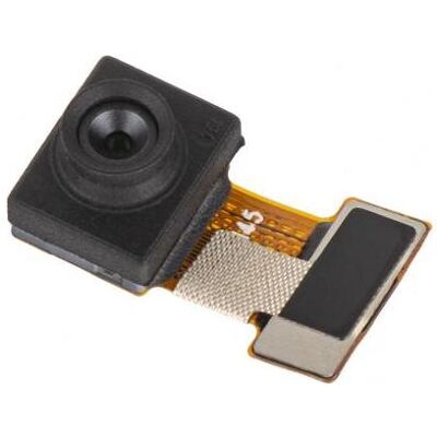 Honor Front Camera Module fur Pad X8a, Pièces de rechange pour appareils mobiles Honor Front Camera Module fur Pad X8a, Pièces de rechange pour appareils mobiles