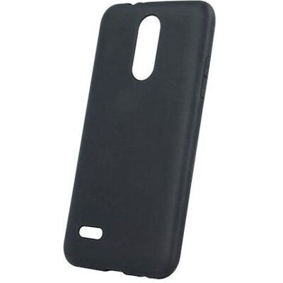 iLike Redmi Note 10 Pro / Redmi Note 10 Pro Max Etui TPU mat (Xiaomi Redmi Note 10 Pro), Coque pour téléphone portable, Noir iLike Redmi Note 10 Pro / Redmi Note 10 Pro Max Etui TPU mat (Xiaomi Redmi Note 10 Pro), Coque pour téléphone portable, Noir