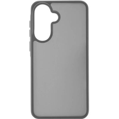 Black Rock Cover Hybrid Case für Samsung Galaxy A37 5G, Schwarz (00037342) (Samsung Galaxy A37), Coque pour téléphone portable, Noir Black Rock Cover Hybrid Case für Samsung Galaxy A37 5G, Schwarz (00037342) (Samsung Galaxy A37), Coque pour téléphone portable, Noir