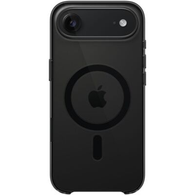 Case with MagSafe (Apple iPhone Air), Coque pour téléphone portable, Noir Case with MagSafe (Apple iPhone Air), Coque pour téléphone portable, Noir