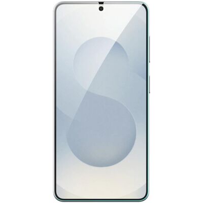 Just In Case - MSA2835SG0 - verre trempé Just In Case - MSA2835SG0 - verre trempé