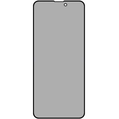Hoco Front Cover Privacy Screen Protector (Apple iPhone 15, Apple iPhone 16), Téléphone portable : film de protection Hoco Front Cover Privacy Screen Protector (Apple iPhone 15, Apple iPhone 16), Téléphone portable : film de protection