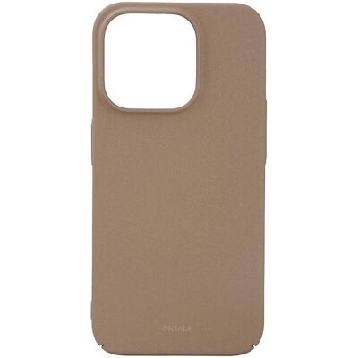 Onsala iPhone 15 Pro UltraBurst Mince - Coque Onsala iPhone 15 Pro UltraBurst Mince - Coque