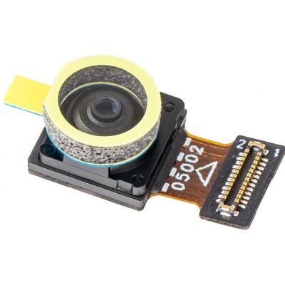 Honor Front Camera Module fur 400 Lite / X8c (Boîtier, Honor V40 Lite, Honor X8c), Pièces de rechange pour appareils mobiles Honor Front Camera Module fur 400 Lite / X8c (Boîtier, Honor V40 Lite, Honor X8c), Pièces de rechange pour appareils mobiles