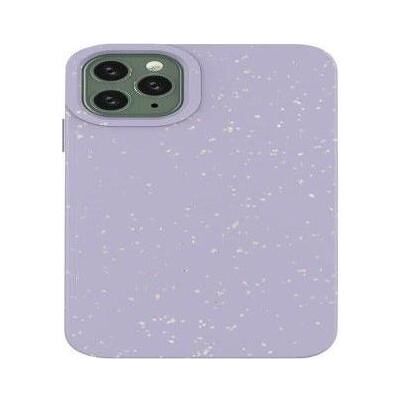 iLike iPhone 11 Pro Max Silicone Cover Phone (Apple iPhone 11 Pro Max), Coque pour téléphone portable, Violet iLike iPhone 11 Pro Max Silicone Cover Phone (Apple iPhone 11 Pro Max), Coque pour téléphone portable, Violet