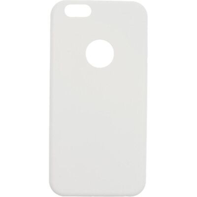 Usams Étui arrière pour iPhone 6 - Blanc (Apple iPhone 6, Apple iPhone 6s), Coque pour téléphone portable, Blanc Usams Étui arrière pour iPhone 6 - Blanc (Apple iPhone 6, Apple iPhone 6s), Coque pour téléphone portable, Blanc