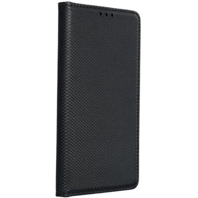 OEM Back panel cover SMART CASE Book for OPPO RENO 14 F 5G black (Oppo Reno14 FS 5G), Coque pour téléphone portable, Noir OEM Back panel cover SMART CASE Book for OPPO RENO 14 F 5G black (Oppo Reno14 FS 5G), Coque pour téléphone portable, Noir