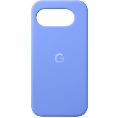 Google Case (Google Pixel 10a), Coque pour téléphone portable, Violet Google Case (Google Pixel 10a), Coque pour téléphone portable, Violet