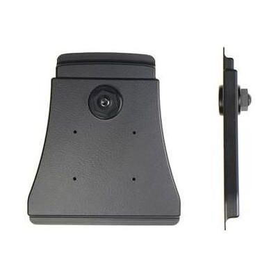 Brodit Support de siège, Support pour smartphone, Noir Brodit Support de siège, Support pour smartphone, Noir
