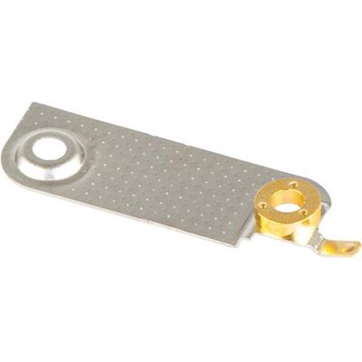 Google Charging Connector Braket fur Pixel 8 (Google Pixel 8), Pièces de rechange pour appareils mobiles Google Charging Connector Braket fur Pixel 8 (Google Pixel 8), Pièces de rechange pour appareils mobiles