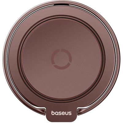 Baseus MagPro II Magnetring mit Standfunktion – Rotgold, Téléphone portable : accessoires, Or, Rouge Baseus MagPro II Magnetring mit Standfunktion – Rotgold, Téléphone portable : accessoires, Or, Rouge