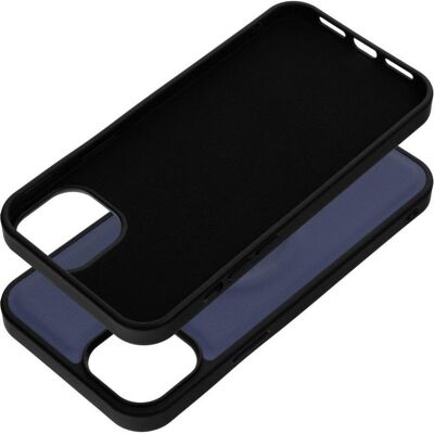 Roar Coque arrière MAG MORNING pour IPHONE 15 Plus bleu marine (Apple iPhone 15 Plus), Coque pour téléphone portable, Bleu Roar Coque arrière MAG MORNING pour IPHONE 15 Plus bleu marine (Apple iPhone 15 Plus), Coque pour téléphone portable, Bleu