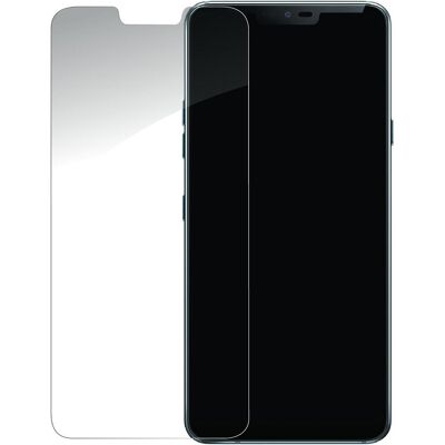 Mobilize Verre (G7 ThinQ), Téléphone portable : film de protection Mobilize Verre (G7 ThinQ), Téléphone portable : film de protection