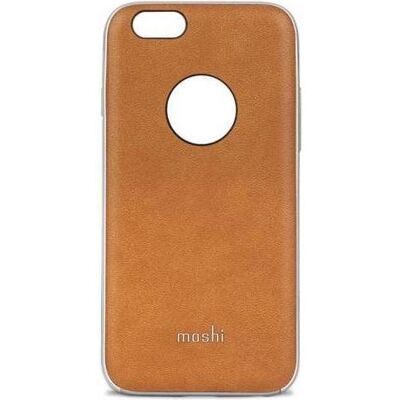 iGLAZE NAPA - Beige Caramel (Apple iPhone 6), Coque pour téléphone portable, Beige iGLAZE NAPA - Beige Caramel (Apple iPhone 6), Coque pour téléphone portable, Beige