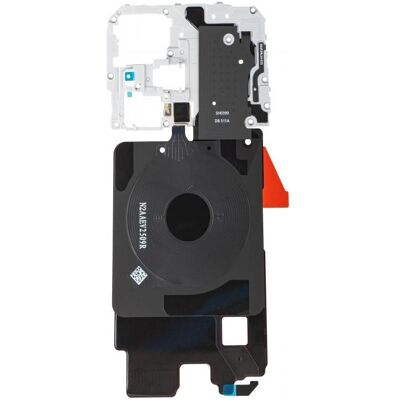 Honor NFC Antenna - Wireless Charging Module fur 400 Pro (Boîtier), Pièces de rechange pour appareils mobiles Honor NFC Antenna - Wireless Charging Module fur 400 Pro (Boîtier), Pièces de rechange pour appareils mobiles
