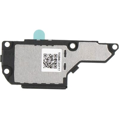 Genuine Moto G34 Replacement Loud Speaker Module 5SB8C23777 XT2363 Authorised (Boîtier, Motorola Moto G34), Pièces de rechange pour appareils mobiles Genuine Moto G34 Replacement Loud Speaker Module 5SB8C23777 XT2363 Authorised (Boîtier, Motorola Moto G34), Pièces de rechange pour appareils mobiles