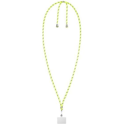 Aligator UST009, Téléphone portable : accessoires, Jaune Aligator UST009, Téléphone portable : accessoires, Jaune