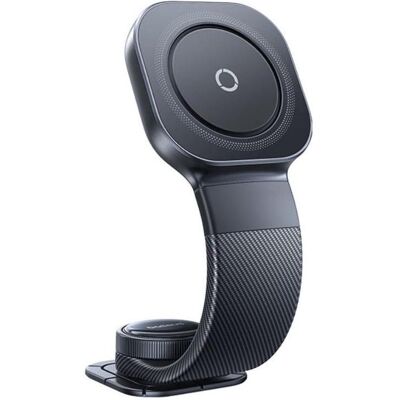 Baseus PrimeTrip C03, Support pour smartphone, Noir Baseus PrimeTrip C03, Support pour smartphone, Noir