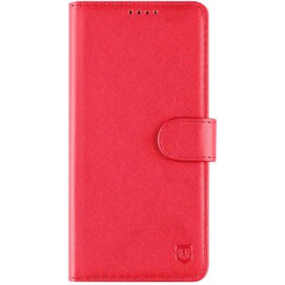 Tactical Couvercle du panneau arrière - Notes de terrain pour Xiaomi Redmi A5 4G Red (Xiaomi Redmi A5 4G), Coque pour téléphone portable, Rouge Tactical Couvercle du panneau arrière - Notes de terrain pour Xiaomi Redmi A5 4G Red (Xiaomi Redmi A5 4G), Coque pour téléphone portable, Rouge