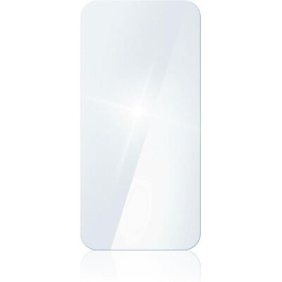 Hama Premium Crystal Glass Protecteur d'écran transparent Téléphone portable/Smartphone Huawei 1 pièce(s) (Huawei P40 Lite), Téléphone portable : film de protection, Transparent Hama Premium Crystal Glass Protecteur d'écran transparent Téléphone portable/Smartphone Huawei 1 pièce(s) (Huawei P40 Lite), Téléphone portable : film de protection, Transparent