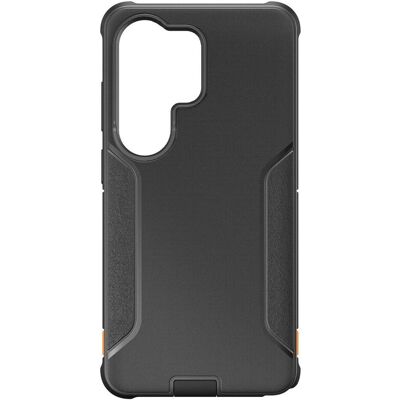 Black Rock Ultra Robust (Samsung Galaxy S26 Ultra), Coque pour téléphone portable, Noir Black Rock Ultra Robust (Samsung Galaxy S26 Ultra), Coque pour téléphone portable, Noir