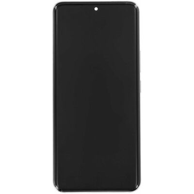 Honor Écran + batterie 90 Argent 0235AGDR (Batterie, Écran, Honor 90), Pièces de rechange pour appareils mobiles, Argent Honor Écran + batterie 90 Argent 0235AGDR (Batterie, Écran, Honor 90), Pièces de rechange pour appareils mobiles, Argent