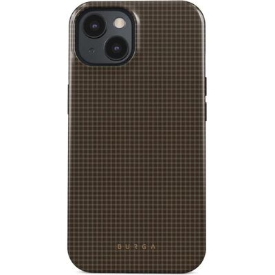 Burga Étui MagSafe résistant pour iPhone 15 d'Apple - Biscuit (Apple iPhone 15), Coque pour téléphone portable, Marron Burga Étui MagSafe résistant pour iPhone 15 d'Apple - Biscuit (Apple iPhone 15), Coque pour téléphone portable, Marron