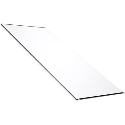 Baseus 0.15mm full-screen curved anti-explosion soft screen protector For Note10 Black, Câble USB Baseus 0.15mm full-screen curved anti-explosion soft screen protector For Note10 Black, Câble USB