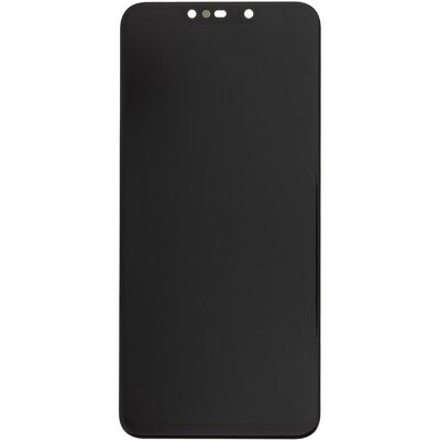Écran tactile IPS noir Huawei Mate 20 Lite - Remplacement d'écran Écran tactile IPS noir Huawei Mate 20 Lite - Remplacement d'écran
