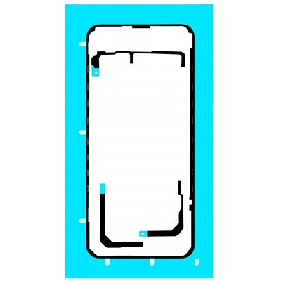 Honor Adhesive Foil Battery Cover fur Magic8 Lite (Honor Magic 8 Lite), Pièces de rechange pour appareils mobiles Honor Adhesive Foil Battery Cover fur Magic8 Lite (Honor Magic 8 Lite), Pièces de rechange pour appareils mobiles