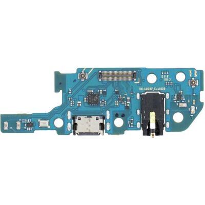 OEM LCD display! Charging port flex cable for Samsung Galaxy A10e (Samsung Galaxy A10e), Pièces de rechange pour appareils mobiles OEM LCD display! Charging port flex cable for Samsung Galaxy A10e (Samsung Galaxy A10e), Pièces de rechange pour appareils mobiles