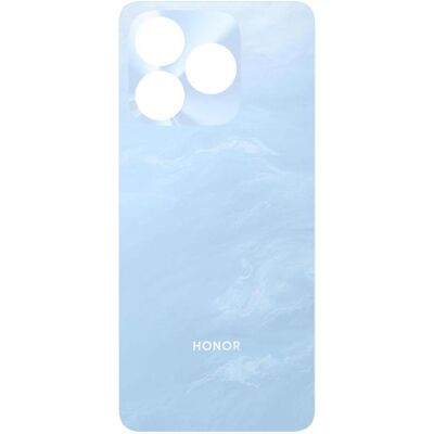 Honor Akkudeckel fur X5c Plus, Blue, Pièces de rechange pour appareils mobiles, Bleu Honor Akkudeckel fur X5c Plus, Blue, Pièces de rechange pour appareils mobiles, Bleu