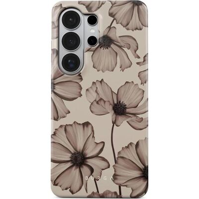 Burga Barely Yours Tough Magnetic Case For Samsung Galaxy S26 Ultra (Samsung Galaxy S26 Ultra), Coque pour téléphone portable, Multicolore Burga Barely Yours Tough Magnetic Case For Samsung Galaxy S26 Ultra (Samsung Galaxy S26 Ultra), Coque pour téléphone portable, Multicolore