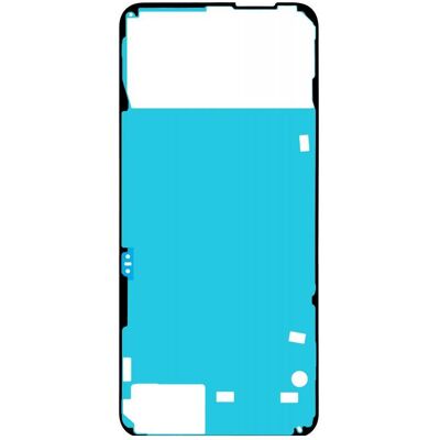 Google Adhesive Foil Display fur Pixel 8 (Écran, Google Pixel 8), Pièces de rechange pour appareils mobiles, Transparent Google Adhesive Foil Display fur Pixel 8 (Écran, Google Pixel 8), Pièces de rechange pour appareils mobiles, Transparent