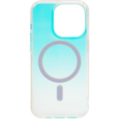 Connect iPhone 11 Transparent dégradé Étui magnétique Caméléon (Apple iPhone 11), Coque pour téléphone portable, Transparent Connect iPhone 11 Transparent dégradé Étui magnétique Caméléon (Apple iPhone 11), Coque pour téléphone portable, Transparent