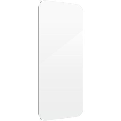 Zagg Glass Elite (1 pcs, Apple iPhone 17), Téléphone portable : film de protection, Transparent Zagg Glass Elite (1 pcs, Apple iPhone 17), Téléphone portable : film de protection, Transparent