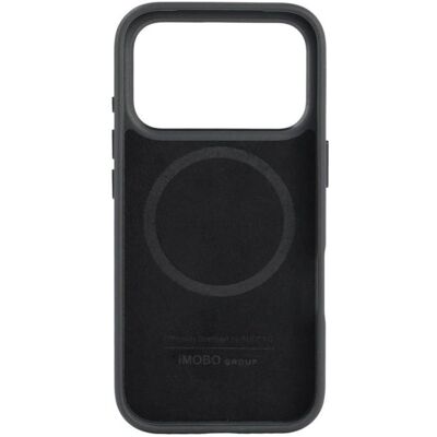 Audi Étui Case GT en cuir synthétique MagSafe pour iPhone 18 Pro / 17 Pro, noir (Apple iPhone 17 Pro, Apple iPhone 18 Pro), Coque pour téléphone portable, Noir Audi Étui Case GT en cuir synthétique MagSafe pour iPhone 18 Pro / 17 Pro, noir (Apple iPhone 17 Pro, Apple iPhone 18 Pro), Coque pour téléphone portable, Noir