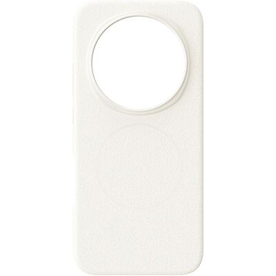 Honor Choice Magic 8 Pro Case (Honor Magic 8 Pro), Coque pour téléphone portable, Beige Honor Choice Magic 8 Pro Case (Honor Magic 8 Pro), Coque pour téléphone portable, Beige